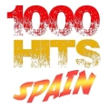 1000 Hits Spain - ONLINE